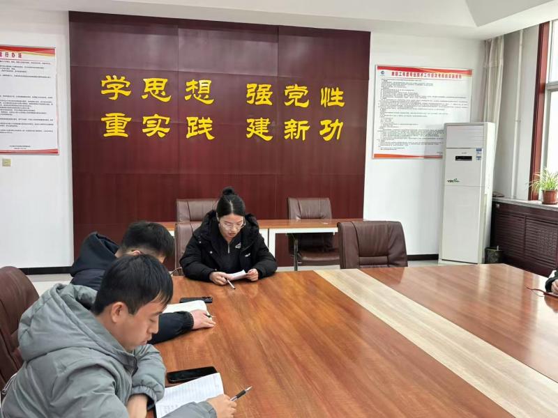 微信图片_20260108092529_19_6.jpg