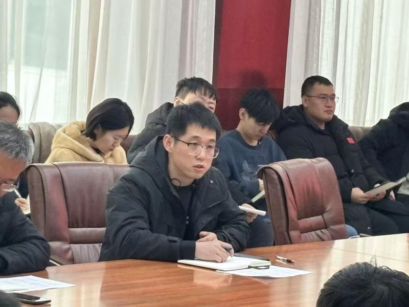 微信图片_20260108092528_18_6.jpg