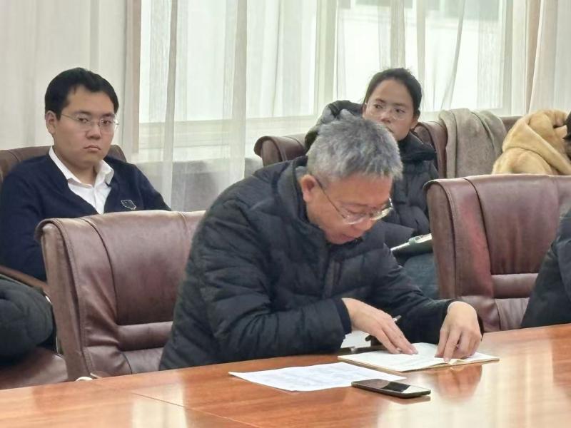 微信图片_20260108092527_17_6.jpg