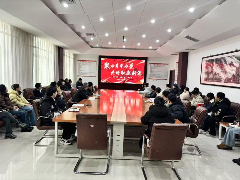 微信图片_20260108092526_16_6.jpg